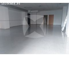 LOCAL ADAPTADO EN VENTA Y ALQUILER, ZONA VALDEPASILLAS