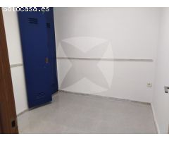LOCAL ADAPTADO EN VENTA Y ALQUILER, ZONA VALDEPASILLAS