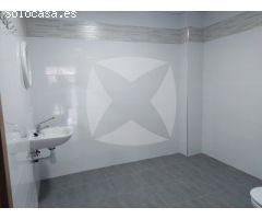 LOCAL ADAPTADO EN VENTA Y ALQUILER, ZONA VALDEPASILLAS