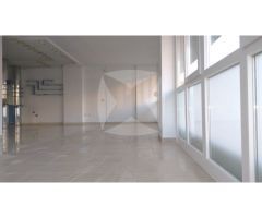 OFICINA EN VENTA EN ZONA CENTRO