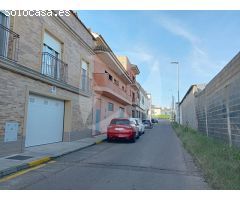 CASA EN VENTA EN ZONA LA BANASTA