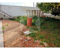 CASA EN VENTA EN ZONA LA BANASTA