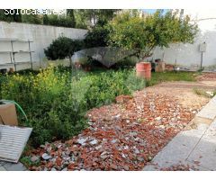 CASA EN VENTA EN ZONA LA BANASTA