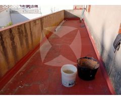 CASA EN VENTA EN ZONA LA BANASTA