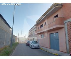 CASA EN VENTA EN ZONA LA BANASTA