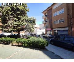 LOCAL COMERCIAL ADAPTADO EN VENTA. ZONA PARDALERAS.