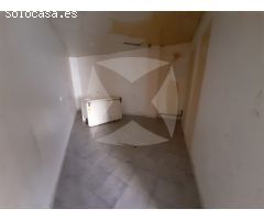 LOCAL COMERCIAL ADAPTADO EN SINFORIANO MADROÑERO, BADAJOZ