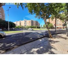 LOCAL COMERCIAL ADAPTADO EN SINFORIANO MADROÑERO, BADAJOZ