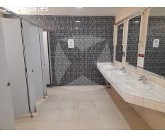 OFICINA EN VENTA SITUADA EN EDIFICIO DE USO EXCLUSIVO PROFESIONAL. ZONA