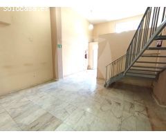 LOCAL EN ALQUILER EN LA AVENIDA MARIA AUXILIADORA