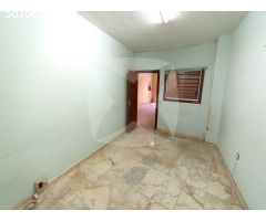 LOCAL EN ALQUILER EN LA AVENIDA MARIA AUXILIADORA