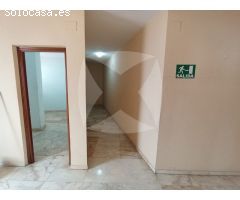 LOCAL EN ALQUILER EN LA AVENIDA MARIA AUXILIADORA