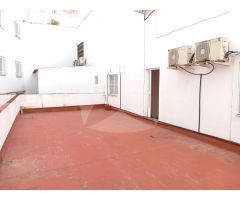 LOCAL EN ALQUILER EN LA AVENIDA MARIA AUXILIADORA