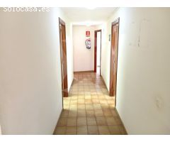 LOCAL EN ALQUILER EN LA AVENIDA MARIA AUXILIADORA