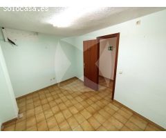 LOCAL EN ALQUILER EN LA AVENIDA MARIA AUXILIADORA
