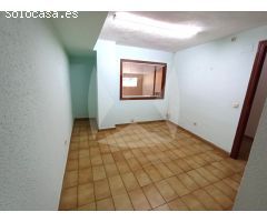 LOCAL EN ALQUILER EN LA AVENIDA MARIA AUXILIADORA