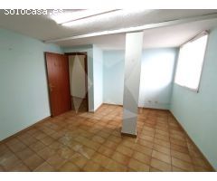LOCAL EN ALQUILER EN LA AVENIDA MARIA AUXILIADORA