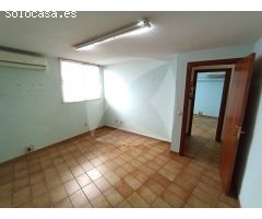 LOCAL EN ALQUILER EN LA AVENIDA MARIA AUXILIADORA