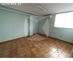 LOCAL EN ALQUILER EN LA AVENIDA MARIA AUXILIADORA