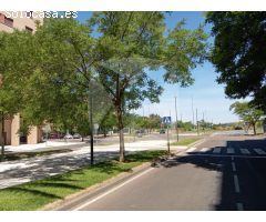 LOCAL COMERCIAL EN BRUTO. ZONA RONDA NORTE.