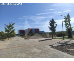 LOCAL COMERCIAL EN BRUTO. ZONA RONDA NORTE.