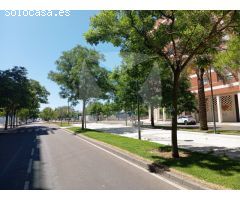 LOCAL COMERCIAL EN BRUTO. ZONA RONDA NORTE.