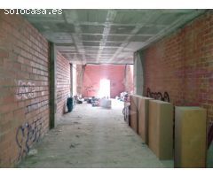 LOCAL COMERCIAL EN VENTA Y ALQUILER EN JARDINES DE GUADIANA.