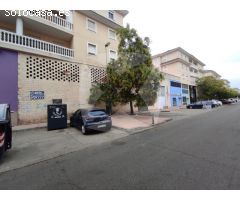 LOCAL COMERCIAL EN VENTA Y ALQUILER EN JARDINES DEL GUADIANA.