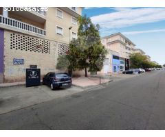LOCAL COMERCIAL EN VENTA Y ALQUILER EN JARDINES DEL GUADIANA.
