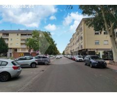 LOCAL COMERCIAL EN VENTA Y ALQUILER EN JARDINES DEL GUADIANA.