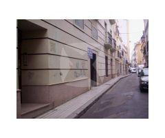 LOCAL COMERCIAL EN VENTA ZONA CASCO ANTIGUO