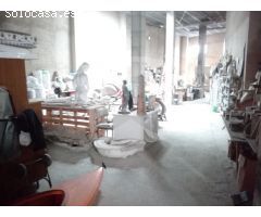 LOCAL COMERCIAL EN VENTA ZONA CASCO ANTIGUO