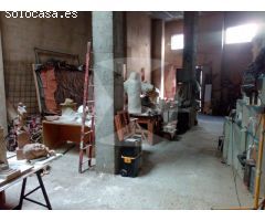 LOCAL COMERCIAL EN VENTA ZONA CASCO ANTIGUO