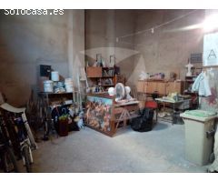 LOCAL COMERCIAL EN VENTA ZONA CASCO ANTIGUO