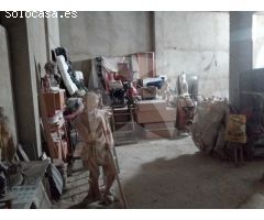 LOCAL COMERCIAL EN VENTA ZONA CASCO ANTIGUO