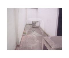 LOCAL COMERCIAL EN VENTA ZONA CASCO ANTIGUO