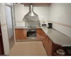 PISO DE 4 DORMITORIOS , EN VENTA CON PLAZA DE GARAJE OPCIONAL , EN CASCO