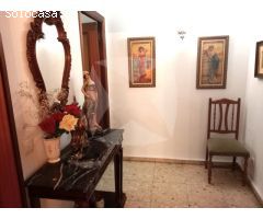 PISO DE 4 DORMITORIOS , EN VENTA CON PLAZA DE GARAJE OPCIONAL , EN CASCO
