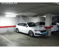 PISO DE 4 DORMITORIOS , EN VENTA CON PLAZA DE GARAJE OPCIONAL , EN CASCO