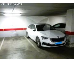 PISO DE 4 DORMITORIOS , EN VENTA CON PLAZA DE GARAJE OPCIONAL , EN CASCO