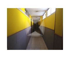 LOCAL VENTA Y ALQUILER EN ZONA CENTRO