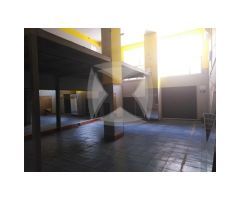 LOCAL VENTA Y ALQUILER EN ZONA CENTRO