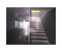 LOCAL VENTA Y ALQUILER EN ZONA CENTRO