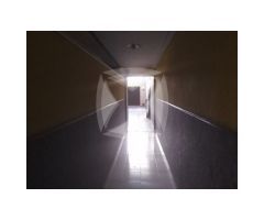 LOCAL VENTA Y ALQUILER EN ZONA CENTRO