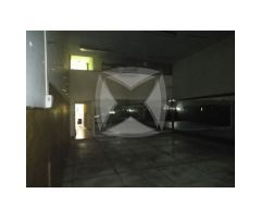 LOCAL VENTA Y ALQUILER EN ZONA CENTRO