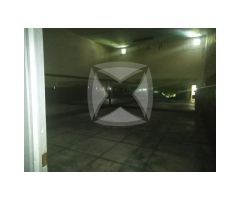 LOCAL VENTA Y ALQUILER EN ZONA CENTRO