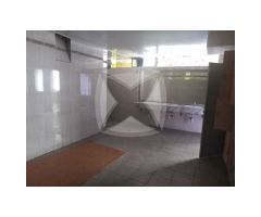 LOCAL VENTA Y ALQUILER EN ZONA CENTRO