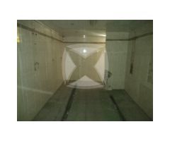 LOCAL VENTA Y ALQUILER EN ZONA CENTRO