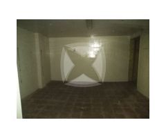 LOCAL VENTA Y ALQUILER EN ZONA CENTRO