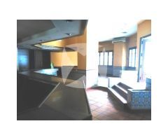 VENTA Y ALQUILER DE LOCAL COMERCIAL ADAPTADO, ZONA CENTRO.